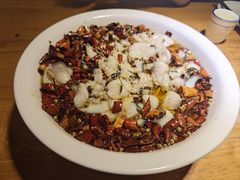 -永安鱼庄·镇江菜(丁卯店)