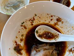 -鼎泰丰(嘉年华•海信广场VILLAGE店)