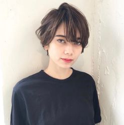 -BHG Hair Salon