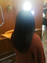 -小齐发型Star·Salon