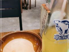 -老街称盘麻辣烫·冒菜(思北店)