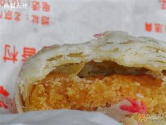 -北京稻香村(花市店)