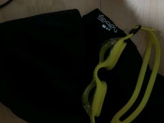 -迪卡侬(高新万达店)