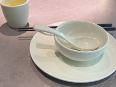 -麻都·成都菜(人民广场店)