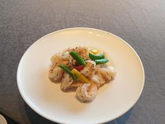 -百富源·海鲜辽菜(张士店)