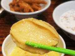 -鲍馬爷·鲍粥(洛浦店)