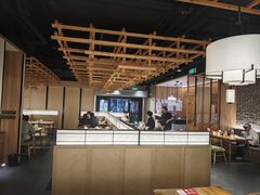 -伊喜饺子·烤鸭(五道口学院路店)