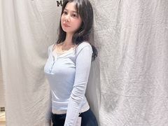 -BASEMENT FG (成都太古里店)