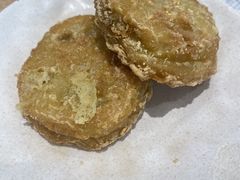 -小满手工粉(上海月星环球港店)