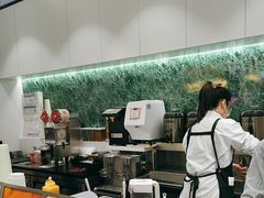 -KOI PLUS(成都万象城店)