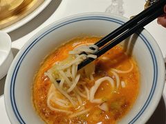 -宴遇·福建荟馆(新景中心店)