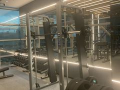 -24/7 FITNESS 健身(罗湖金光华店)
