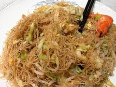 -501號台州海鲜餐厅(海创园店)