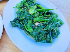 -乌文新澄海卤鹅店