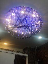 点击看大图 俏!韩式定妆半永久纹绣纹眉绣眉眼线唇(人广店)-HQ半永久纹绣纹眉