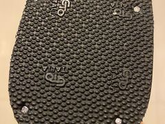 -便民修衣服修鞋店