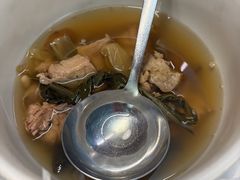 -海鲜街菜馆(海珠南路店)