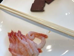 -东方滨江大酒店·滨江厅