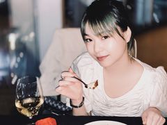 -圣丰索菲特·法国餐厅