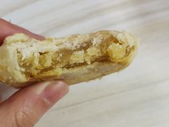 绿豆饼-阿吉仔(大元路店)