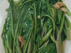 -日日香卤鹅饭店·澄海狮头鹅(澄海店)