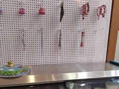 -哈啾嗨·蒙文化主题餐厅(京汉新城店)