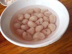 -章记正宗南岗鱼蛋火锅