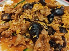 -金阁家常菜(贵阳路店)