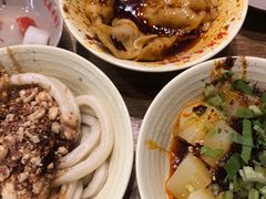 -协茂森老钟家(保利店)