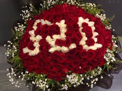 -GIA CARAT BAR 克拉概念店