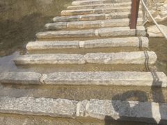 -无染寺