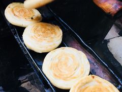 -油旋张(大观园店)