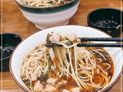 -阿娘面馆