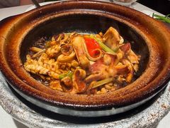 -煲煲好(朝阳门店)