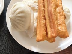 -東茅街茶馆