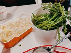 -八合里牛肉火锅(上海中山公园店)