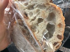 -面包与我Bread Or Me(长城汇店)