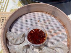 -铭副琦食·虾蟹烩馆(渔人码头店)