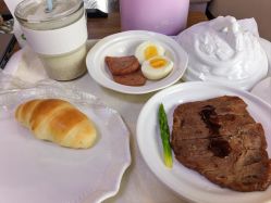 -诗安国际母婴会所(香坊区店)