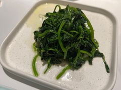 -涵苑私宴定制(外滩店)