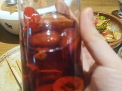 -鸽子窝(黄村店)