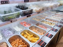 -张亮麻辣烫(哈尔滨金爵万象店)