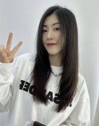 -ON STAR SALON