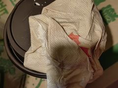 -Tims天好咖啡·贝果(融汇佳盛大厦店)