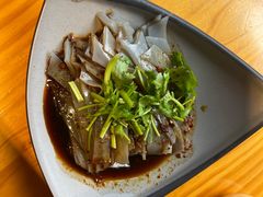 -勺子米线·云南传统小吃市集(四方街店)