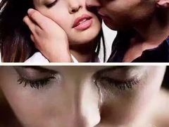 -乐享养生(东湖店)