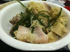-山海关浑锅(秦皇岛首店)