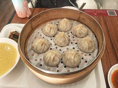 -东升灌浆包(辛庄街总店)