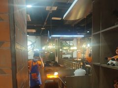 -食锦记·福建私房菜(浦西万达店)