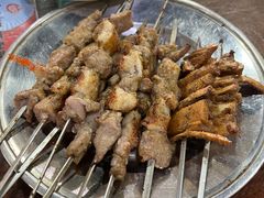 -来顺成饭庄